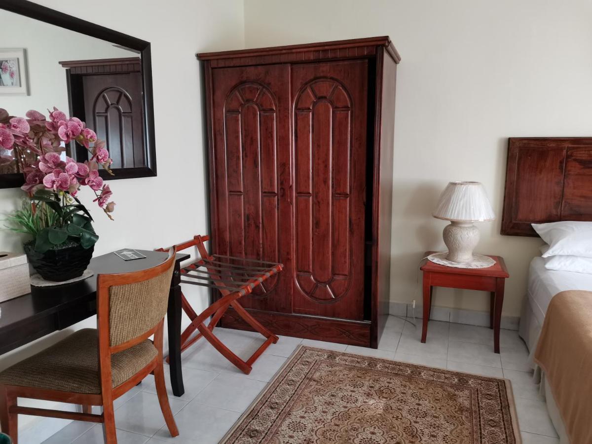 Ainis Guest House In Vista Amani Condominium Kuala Lumpur Exterior photo